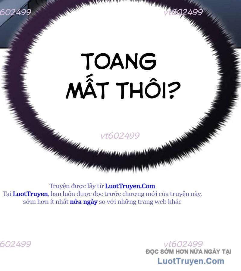 Chương 12 - Trang 265