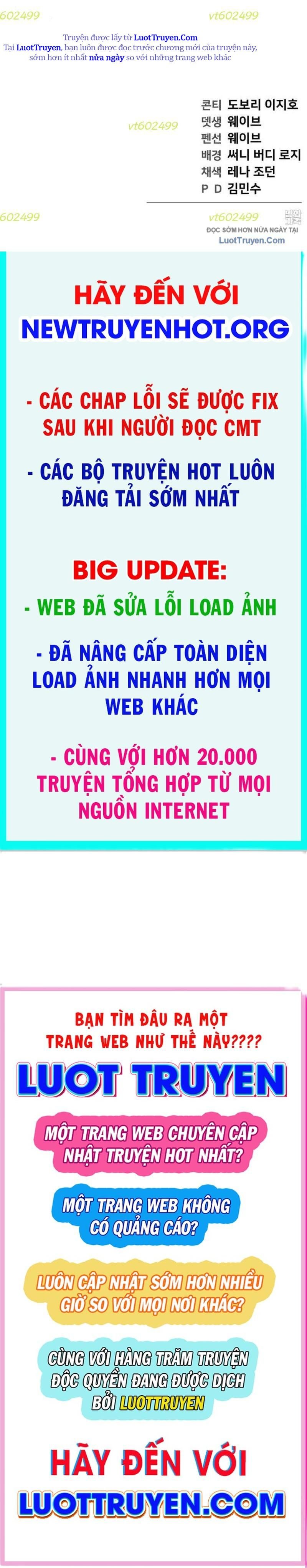 Chương 12 - Trang 266