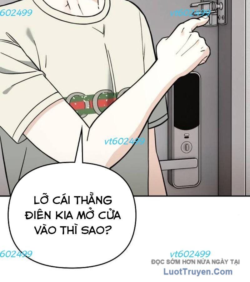 Chương 12 - Trang 4