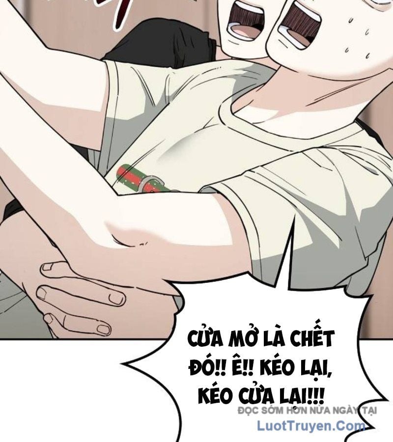 Chương 12 - Trang 34