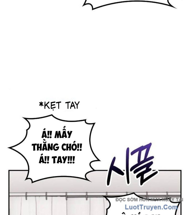Chương 12 - Trang 35