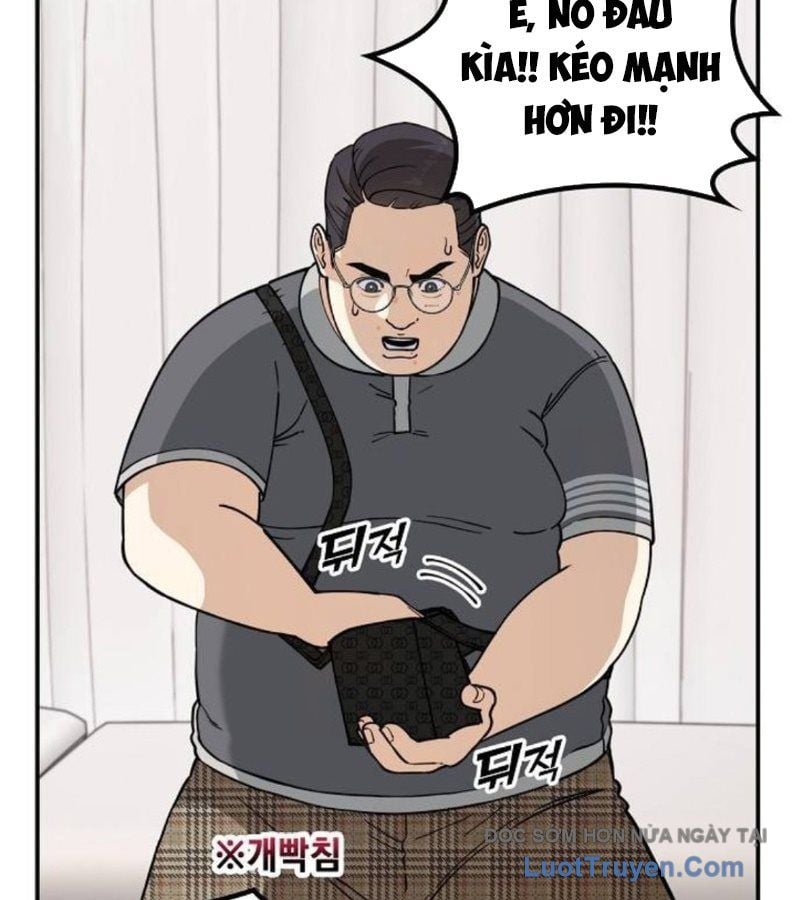 Chương 12 - Trang 36