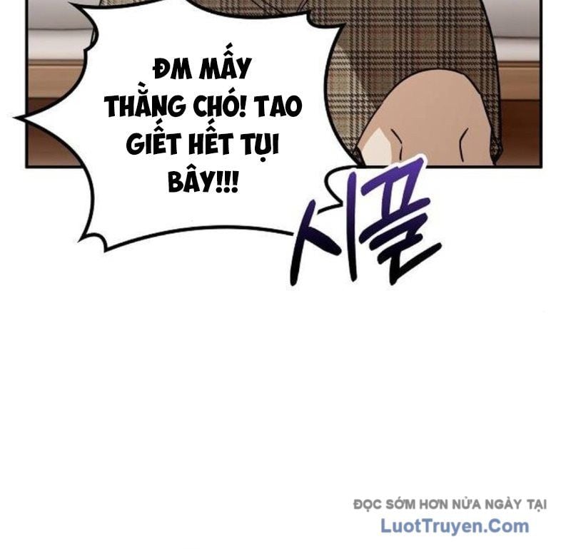 Chương 12 - Trang 37