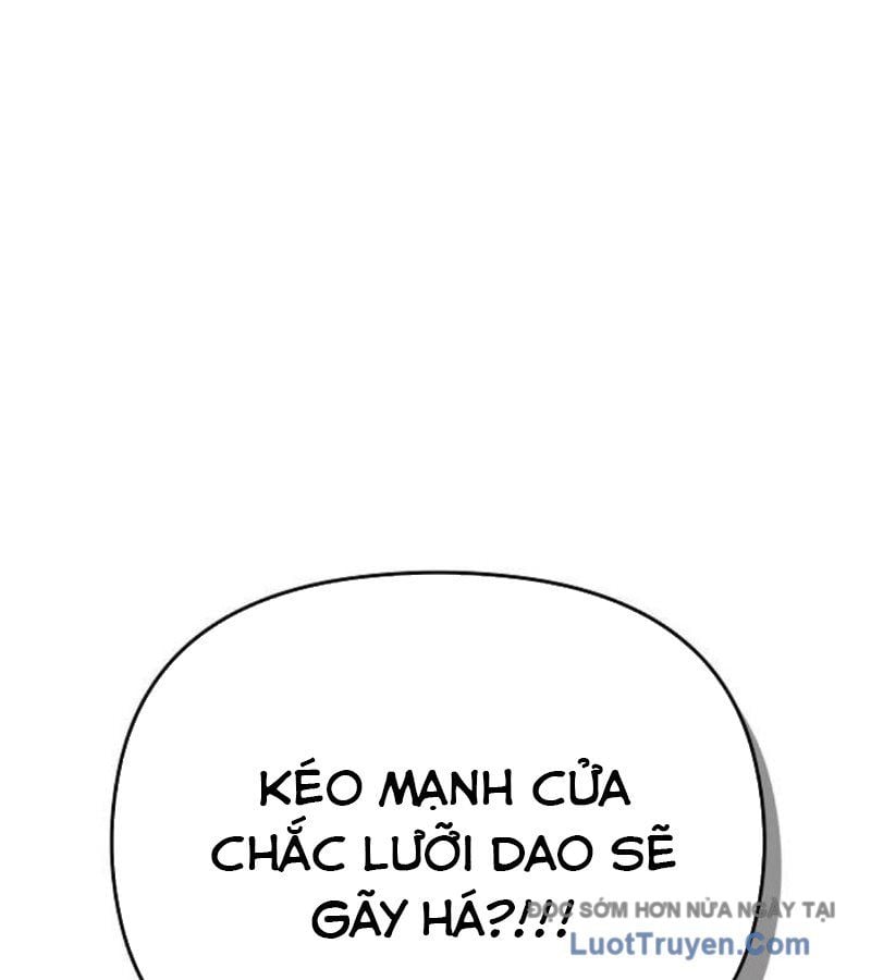 Chương 12 - Trang 40
