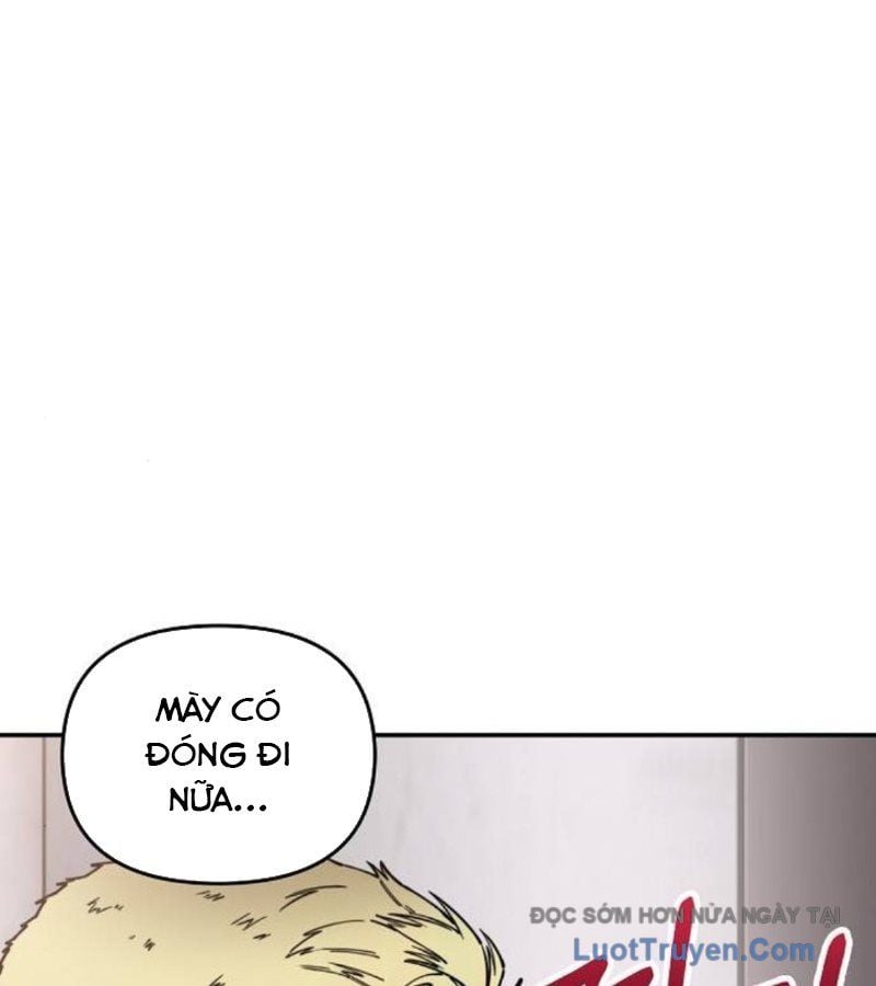 Chương 12 - Trang 43