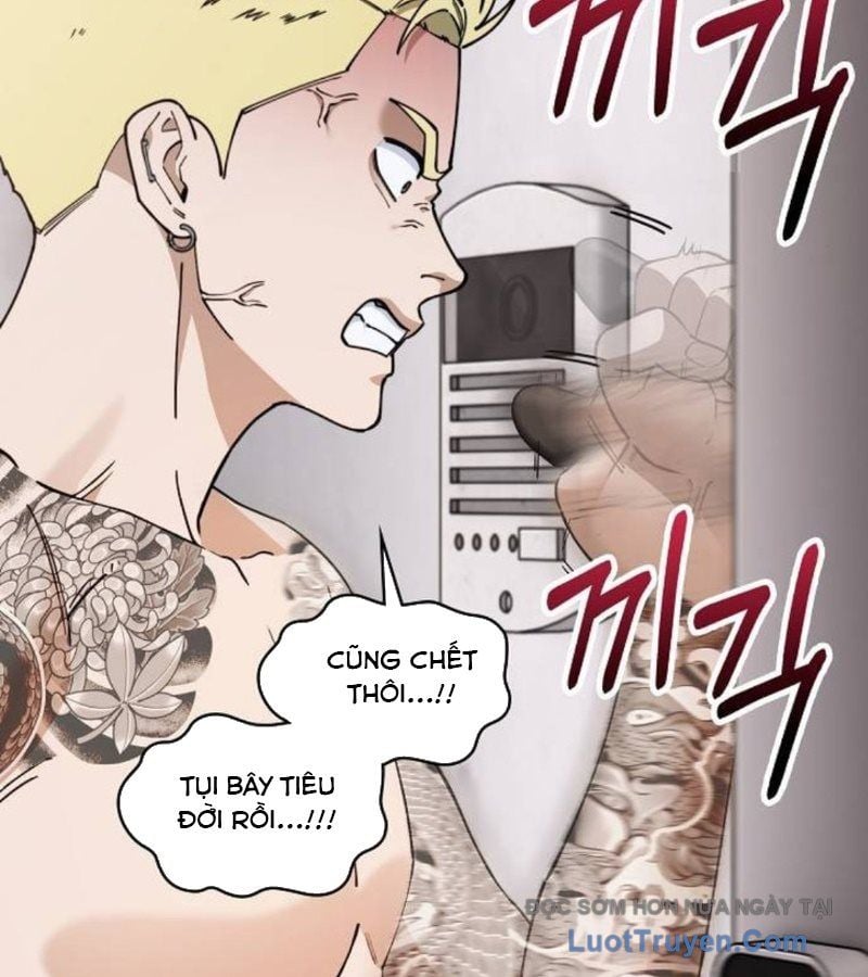 Chương 12 - Trang 44