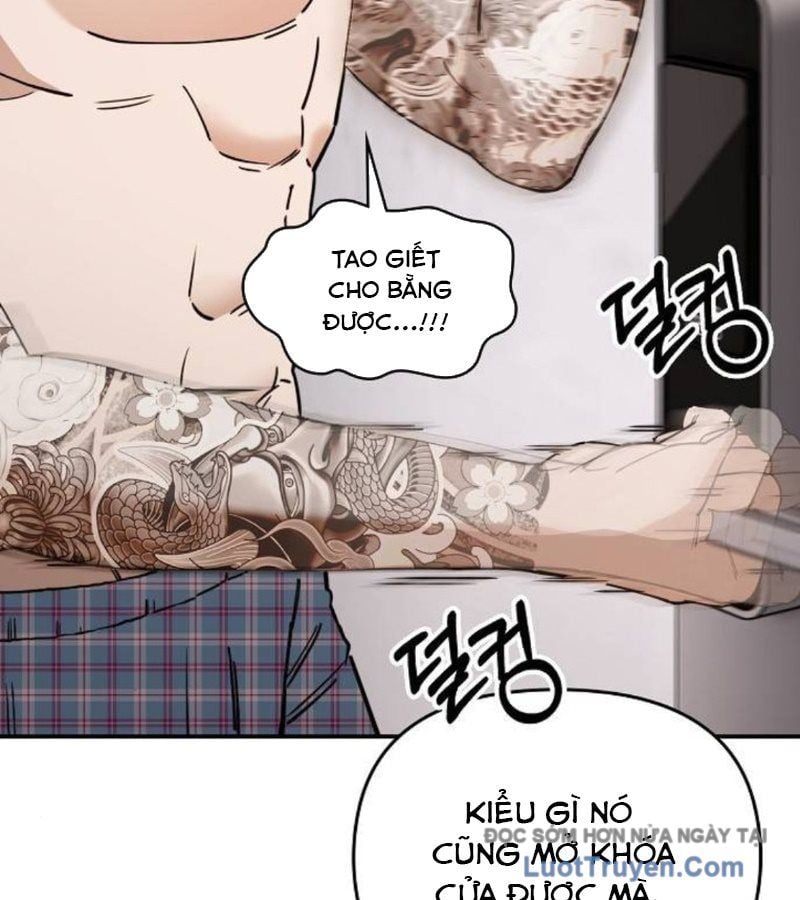 Chương 12 - Trang 45