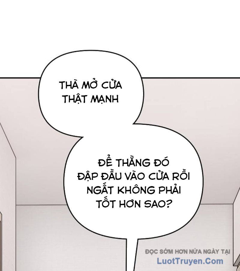 Chương 12 - Trang 47