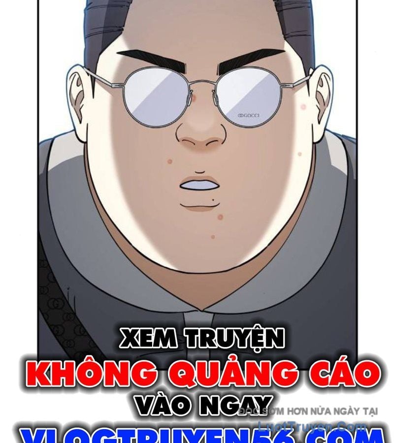 Chương 12 - Trang 52