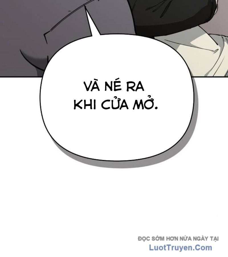 Chương 12 - Trang 55