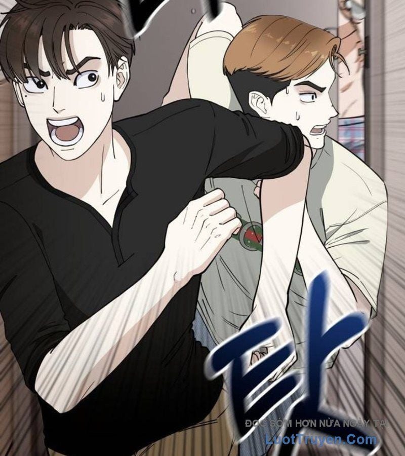 Chương 12 - Trang 61