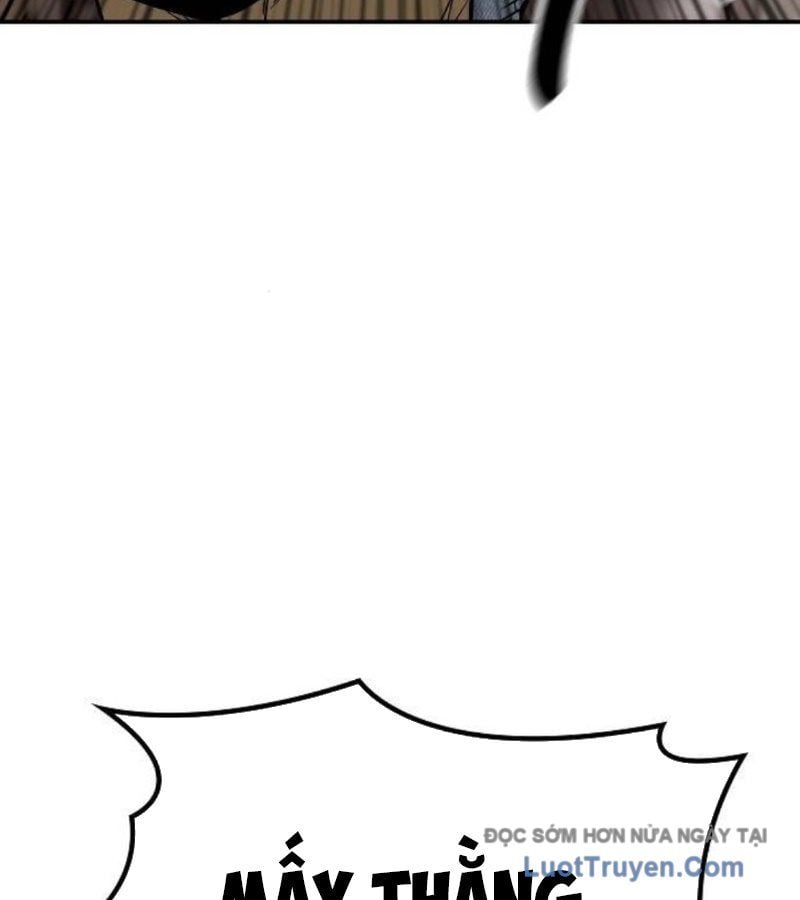 Chương 12 - Trang 62