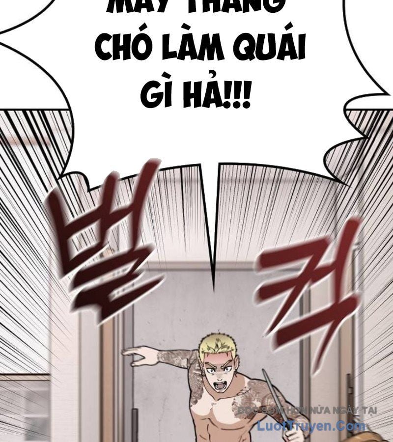 Chương 12 - Trang 63
