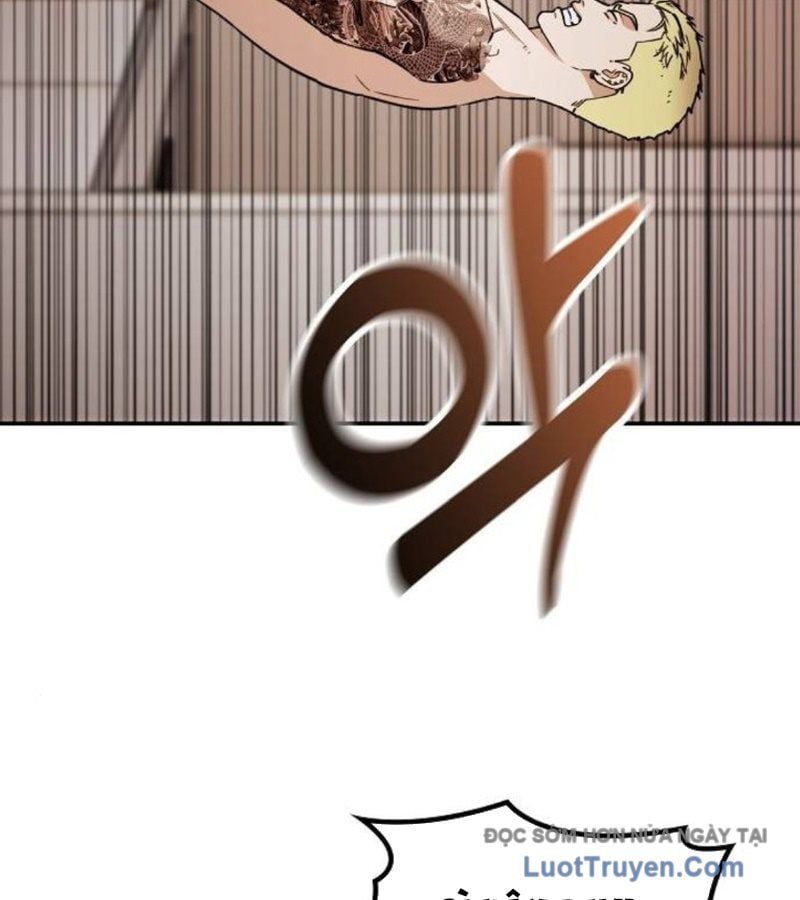 Chương 12 - Trang 76