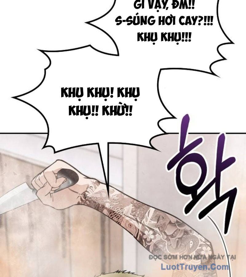 Chương 12 - Trang 77