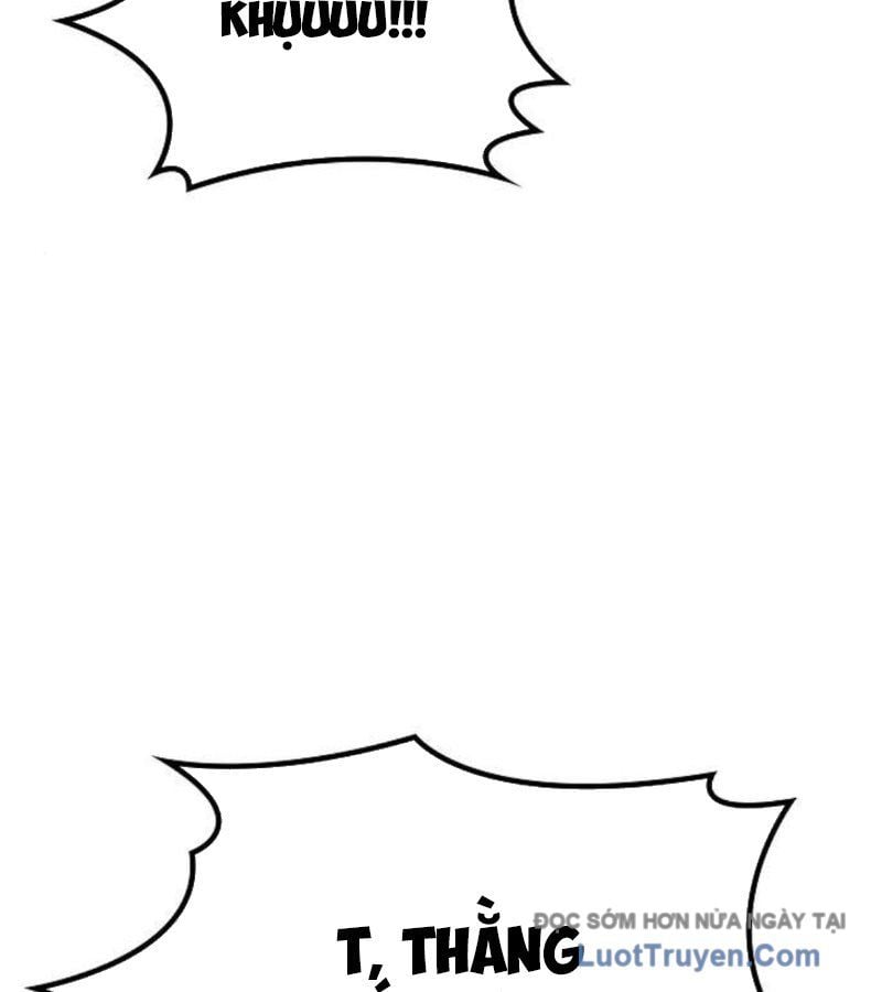 Chương 12 - Trang 79