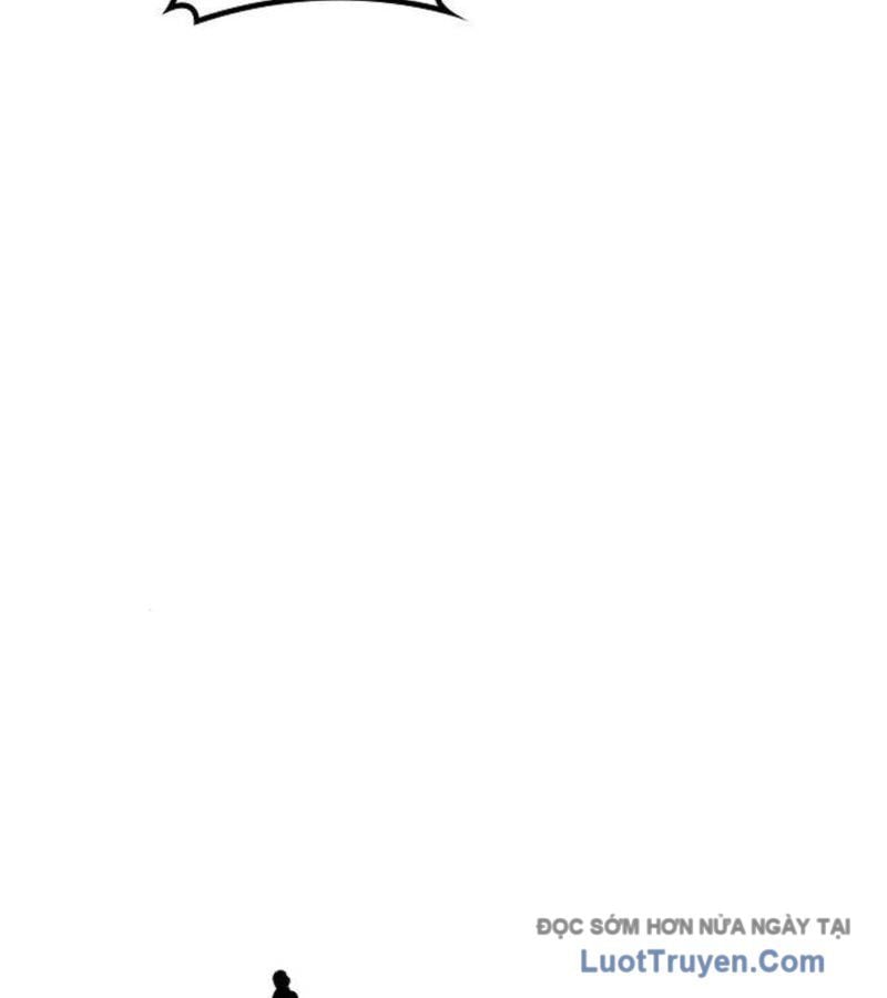 Chương 12 - Trang 82