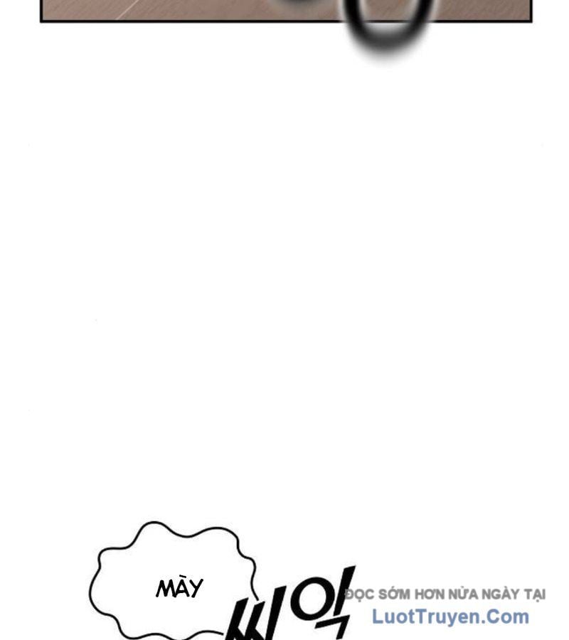Chương 12 - Trang 88