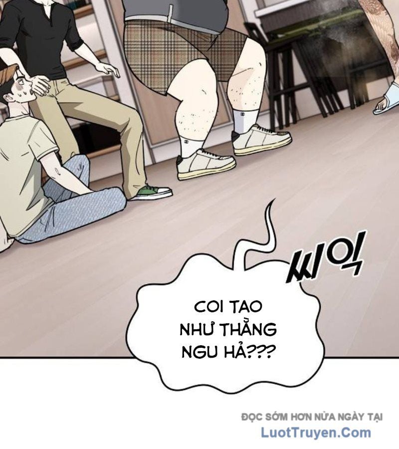 Chương 12 - Trang 90