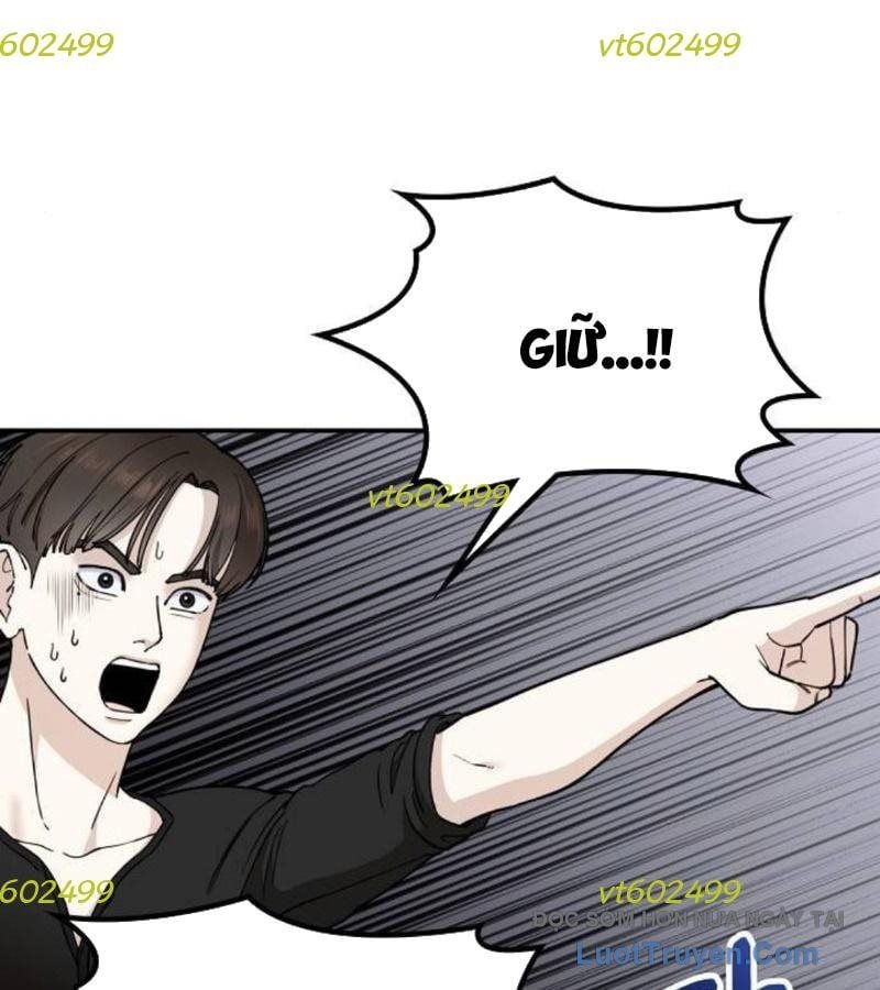 Chương 12 - Trang 10