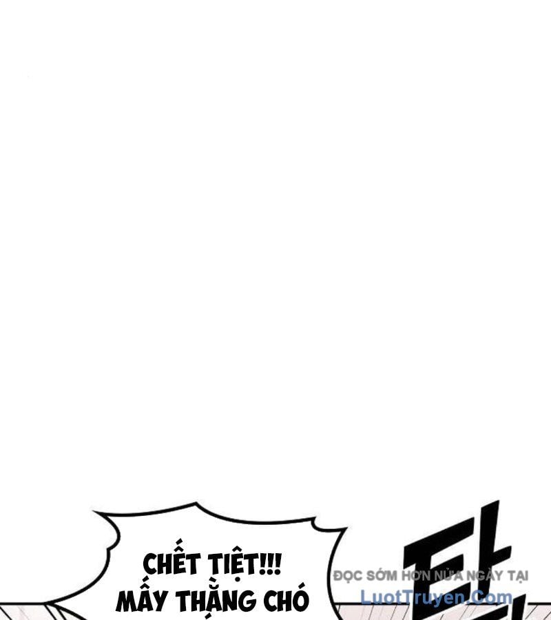 Chương 12 - Trang 91