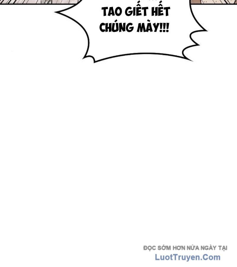 Chương 12 - Trang 93
