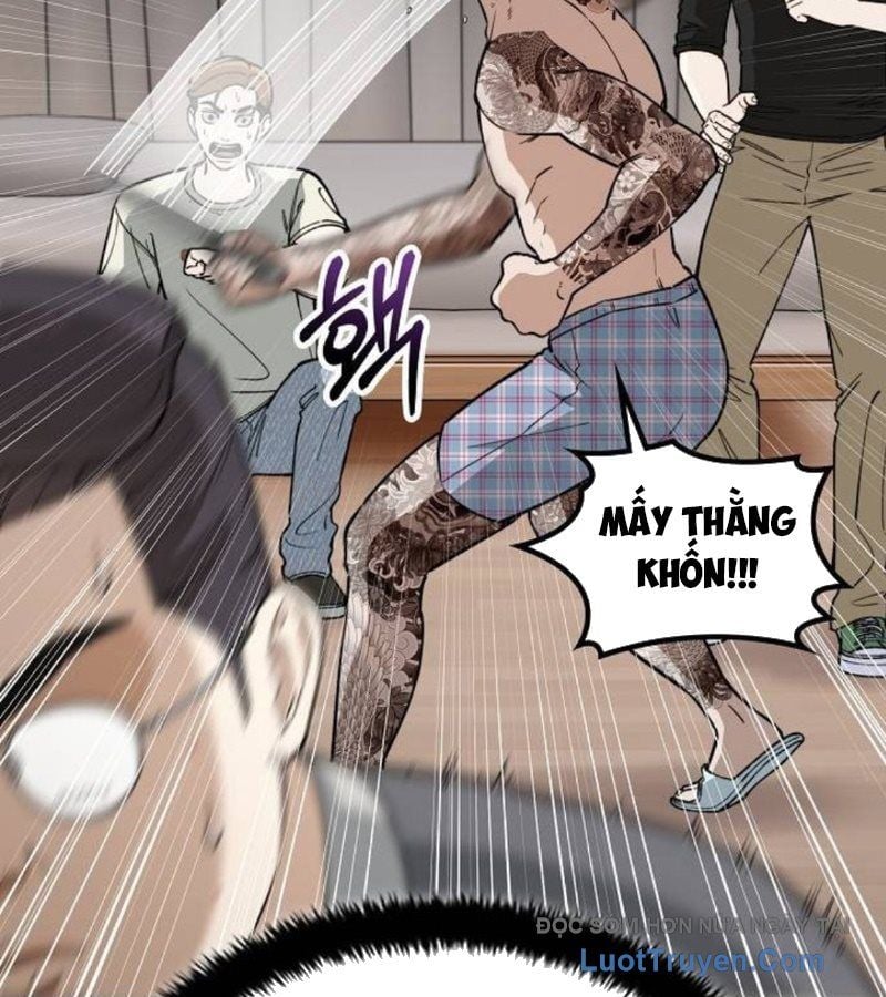 Chương 12 - Trang 95