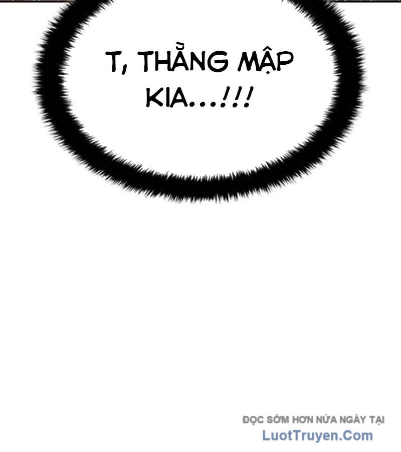 Chương 12 - Trang 96