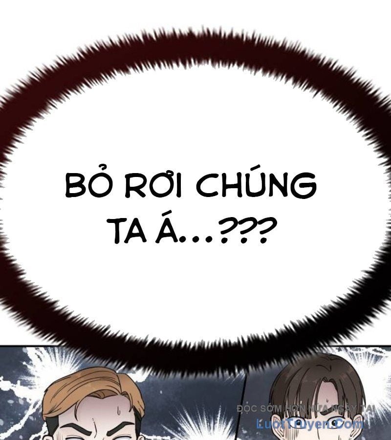Chương 12 - Trang 97