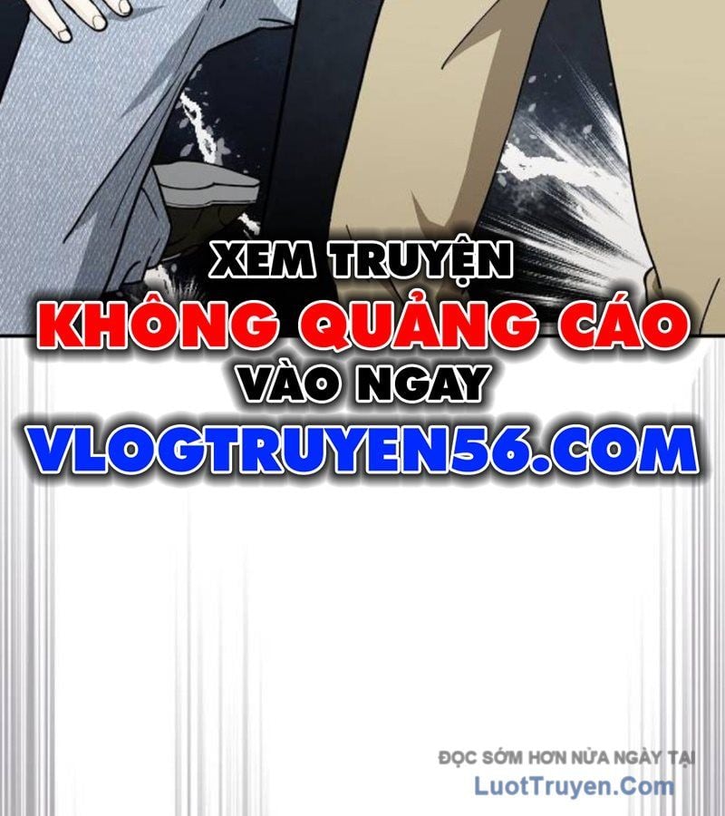 Chương 12 - Trang 99