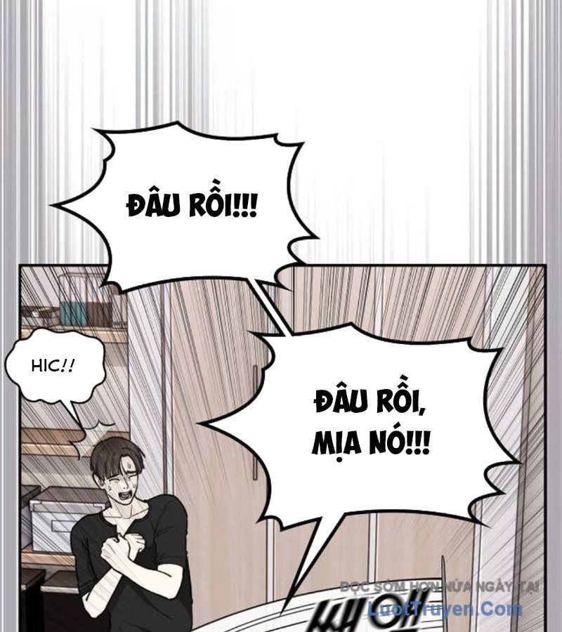 Chương 12 - Trang 100