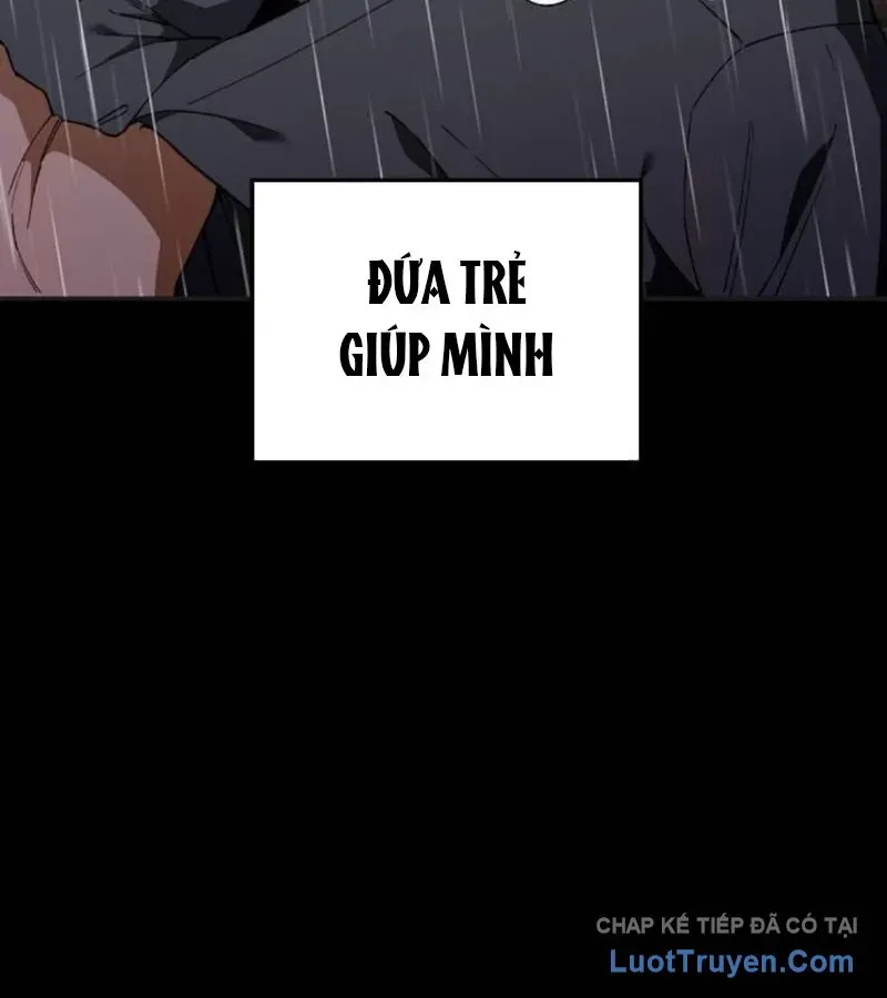 Trang 100