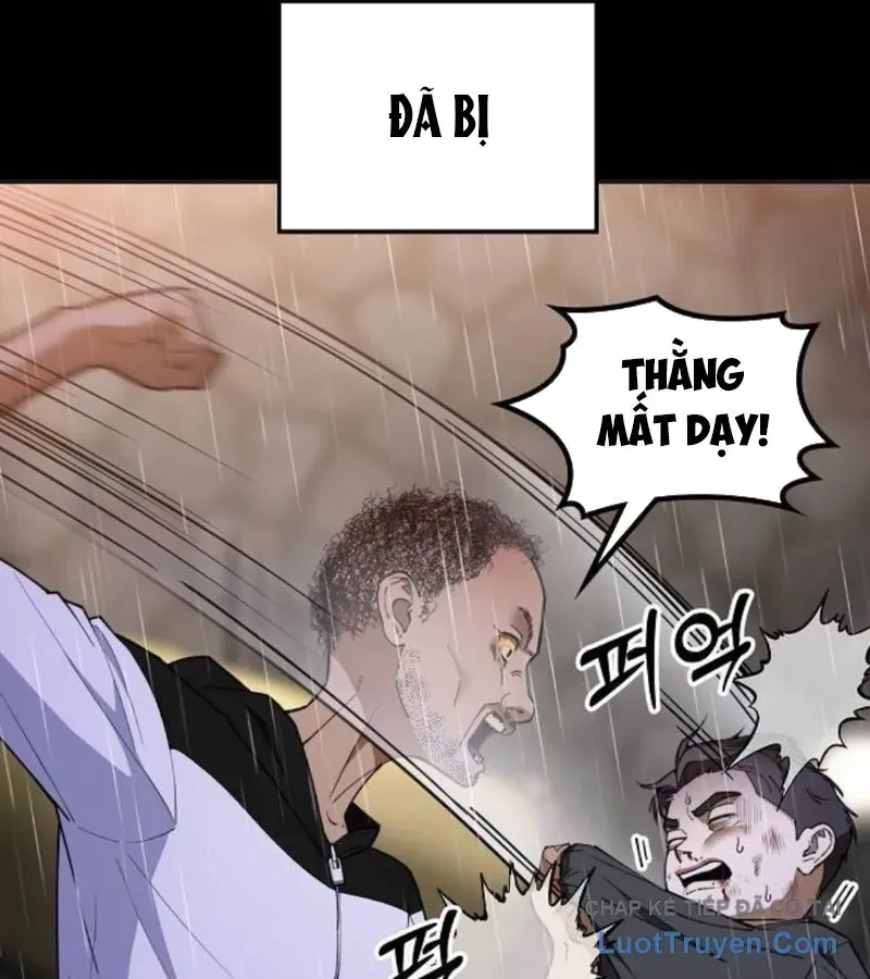 Trang 102