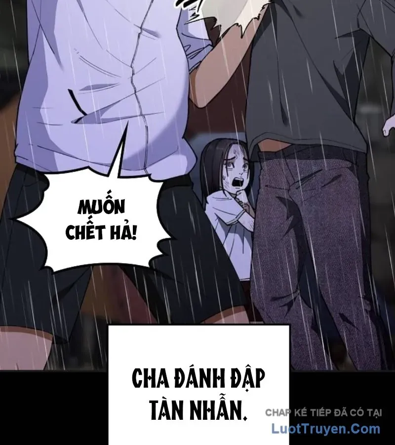 Trang 103