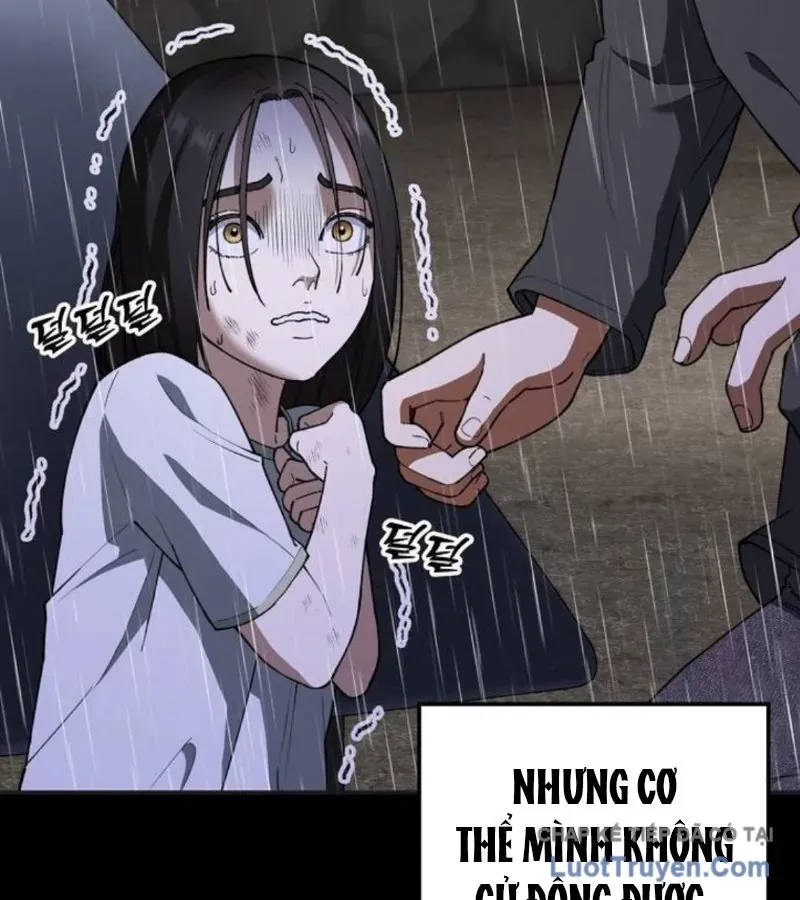 Trang 106