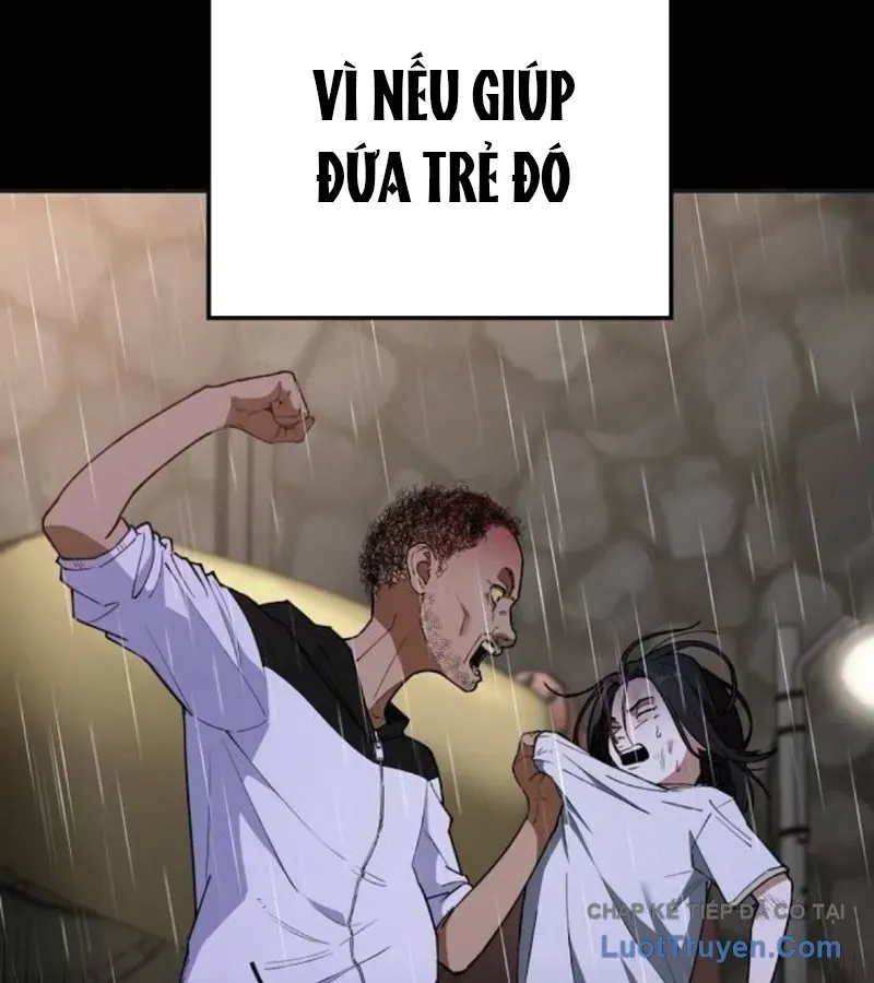 Trang 108