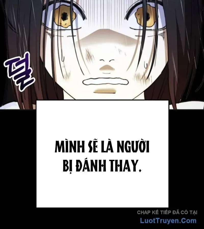 Trang 110