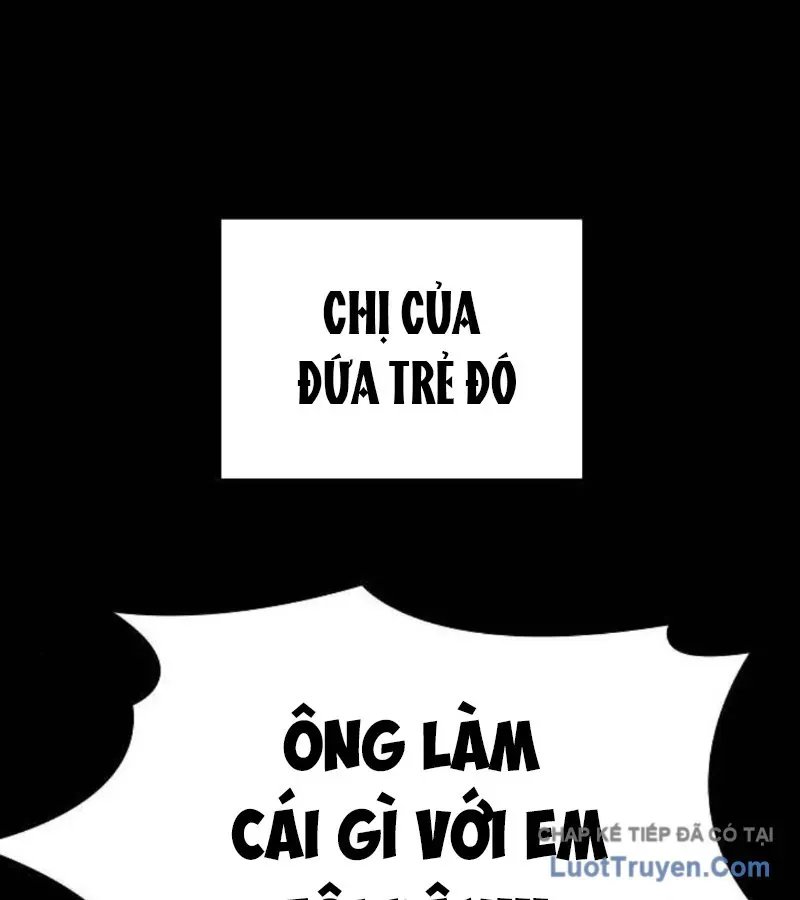 Trang 115