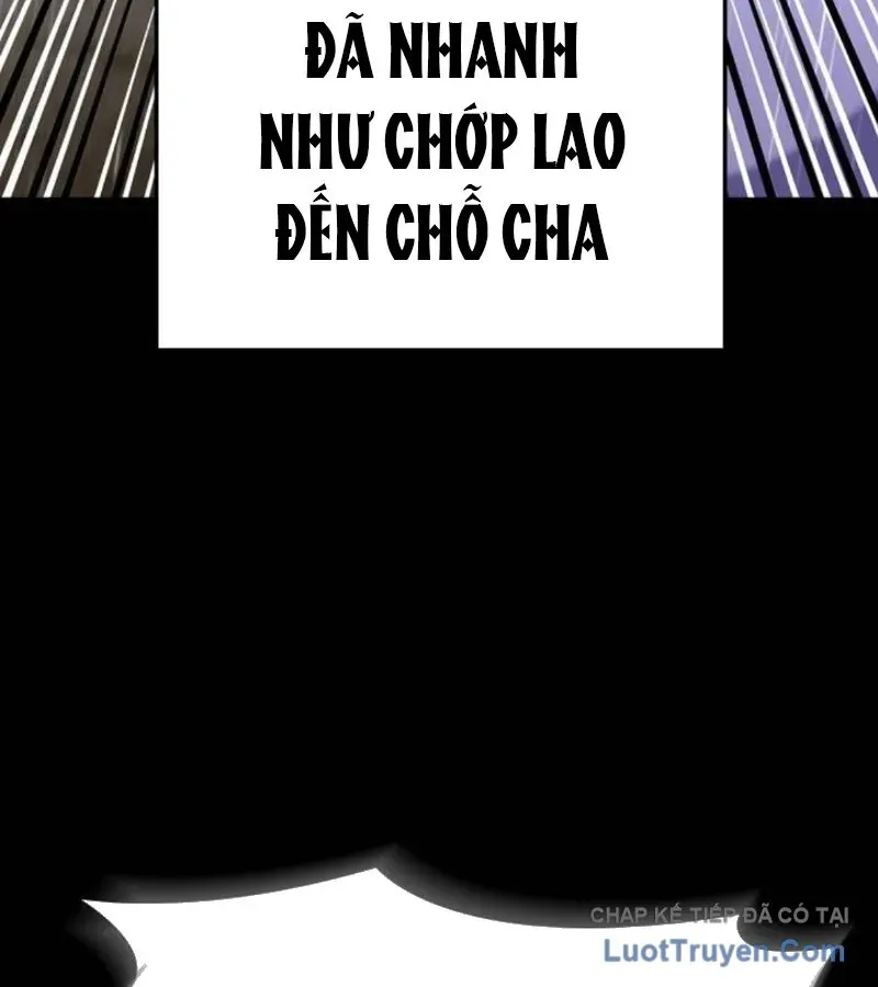 Trang 118