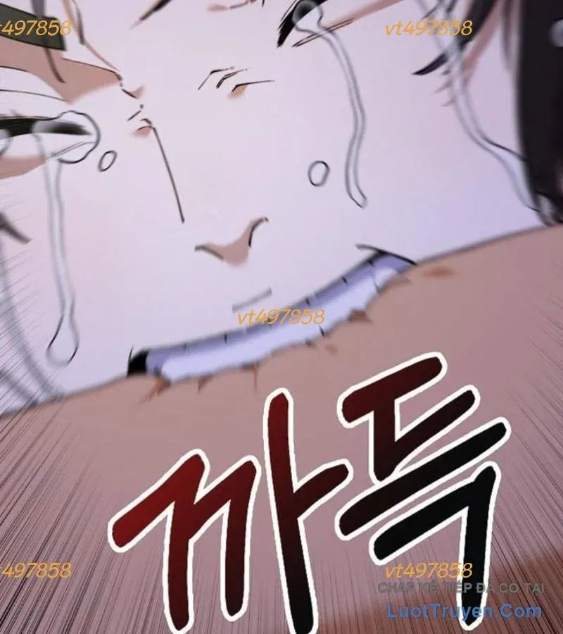 Trang 120
