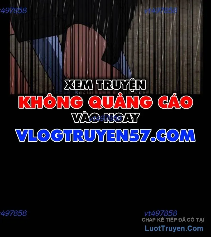 Trang 124