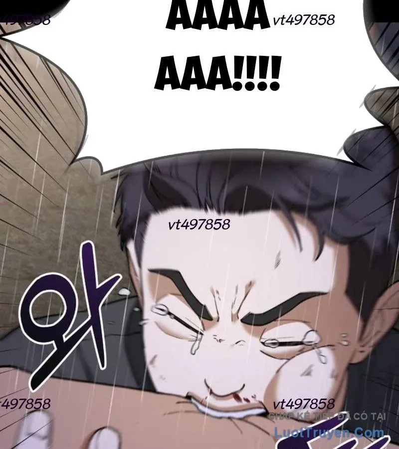 Trang 128