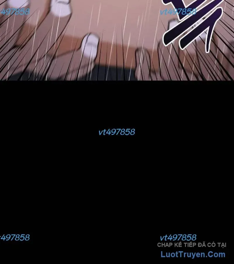 Trang 129
