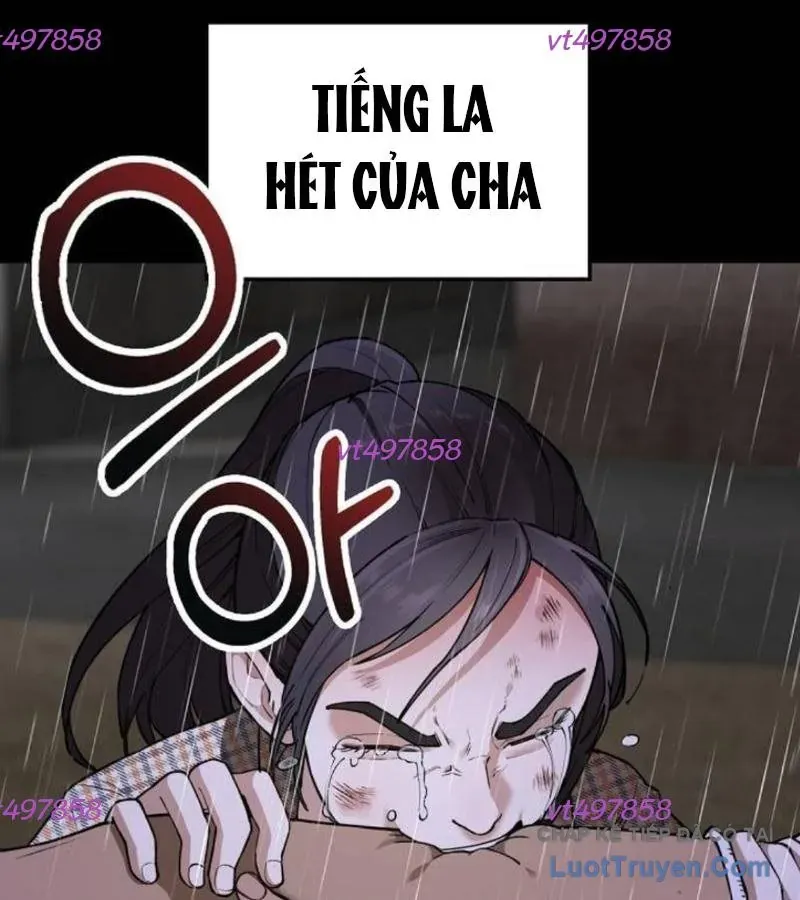 Trang 130