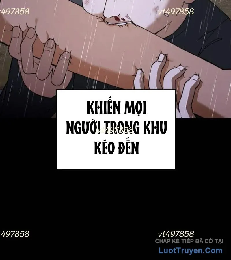 Trang 133