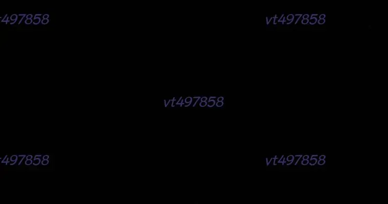 Trang 134