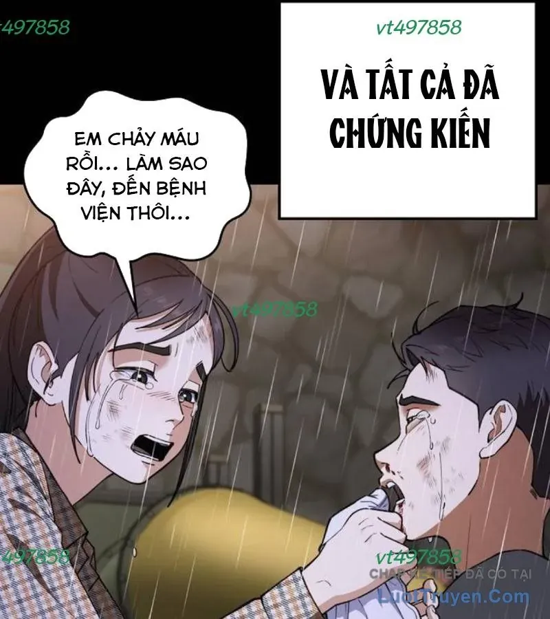 Trang 135