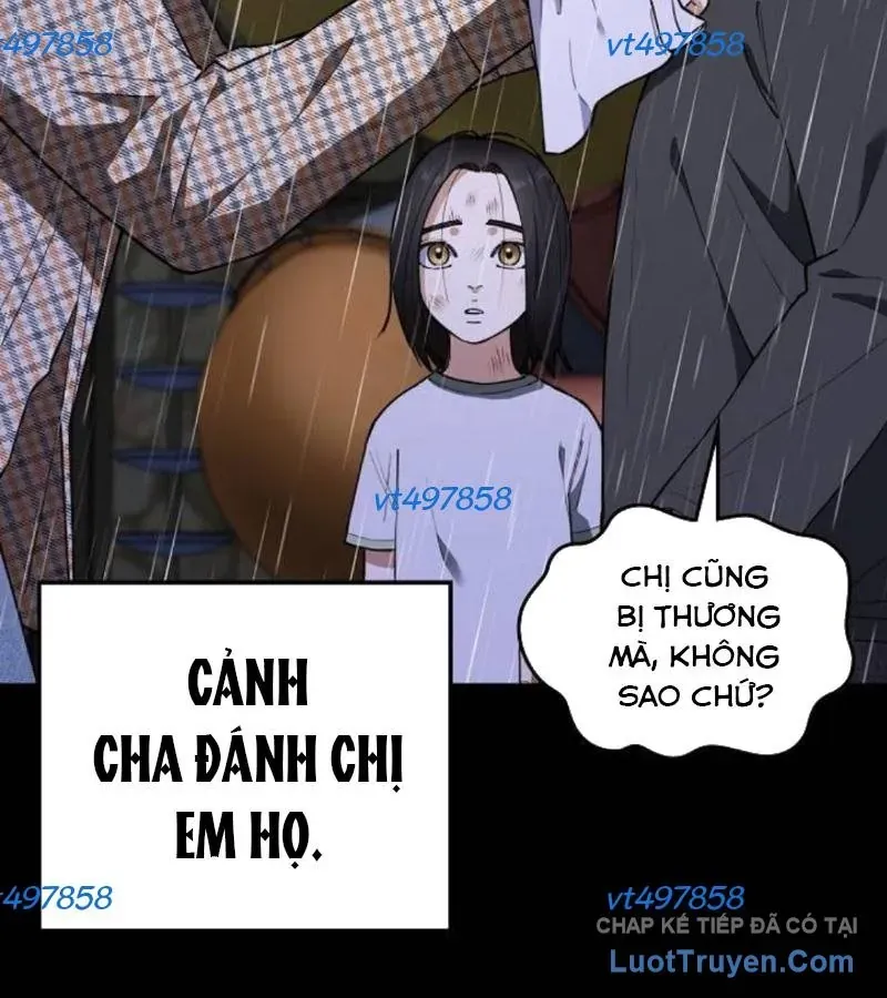 Trang 136