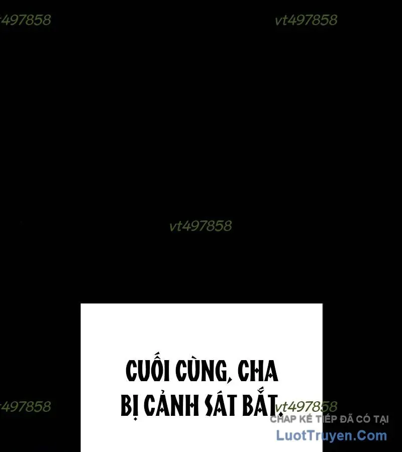 Trang 137