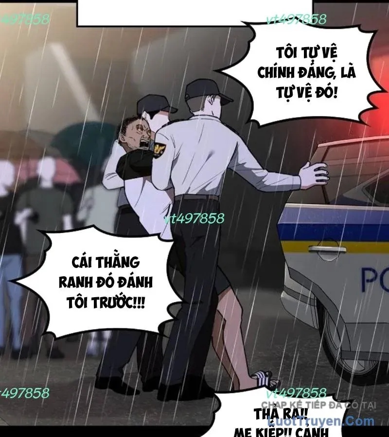 Trang 138